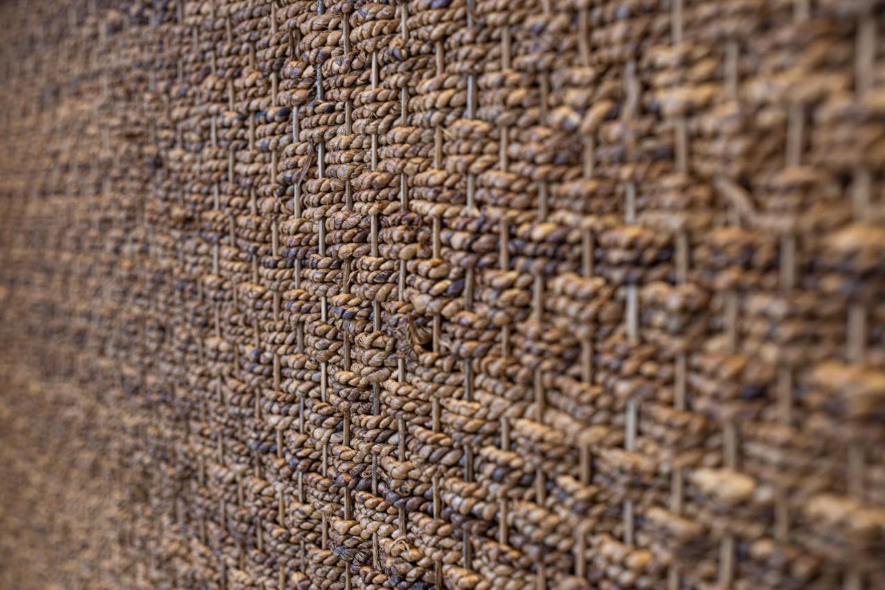 Verykokkos Collection Suites ميكري فيغلا المظهر الخارجي الصورة