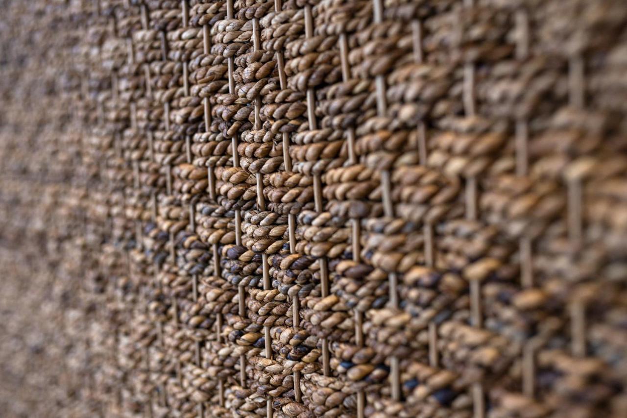 Verykokkos Collection Suites ميكري فيغلا المظهر الخارجي الصورة