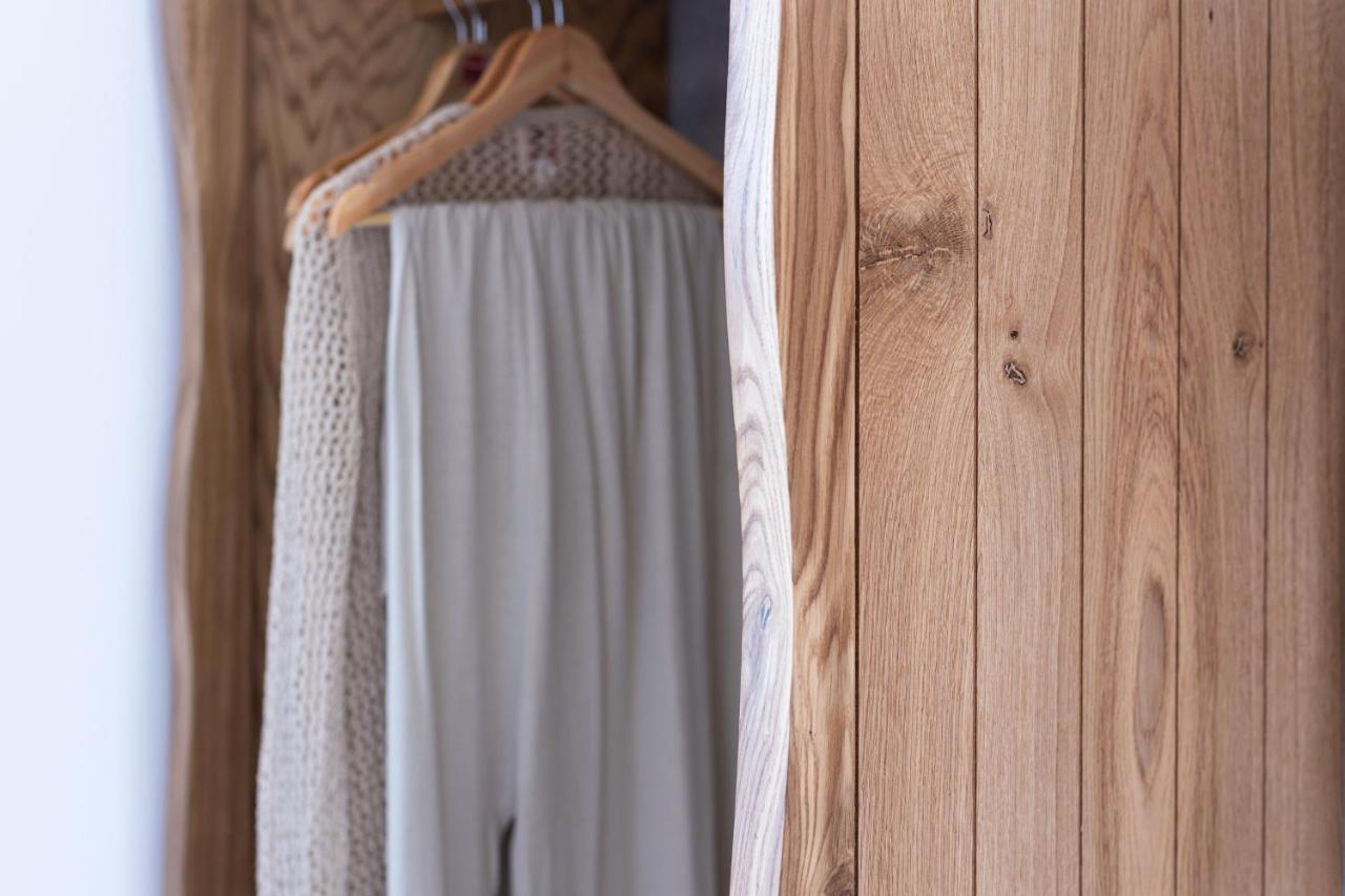 Verykokkos Collection Suites ميكري فيغلا المظهر الخارجي الصورة